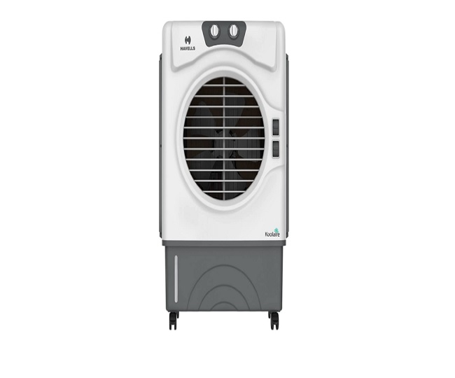 Amazon Sale 2023 On Desert Air Coolers Up To 40 Off From Crompton