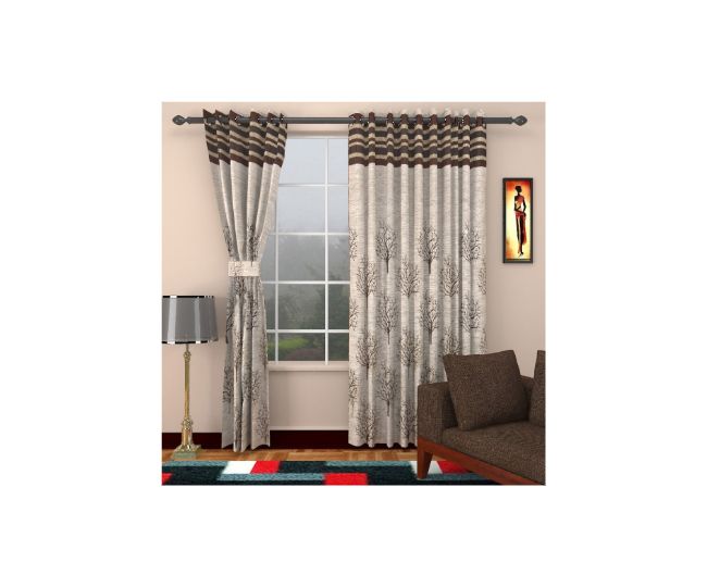 Best Blackout Curtains in India