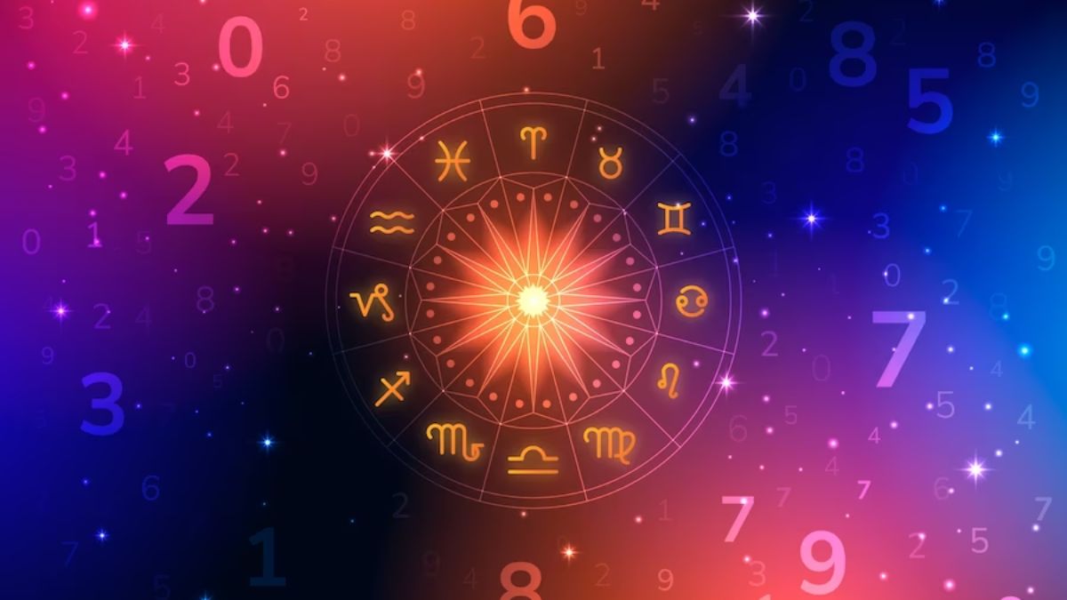 Horoscope June 03, 2023 What's In Store For Aries, Taurus, Scorpio And