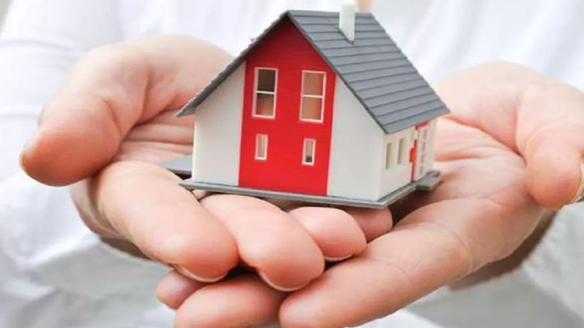 Housing Prices Surge 8 YoY in Q1 2023 Report