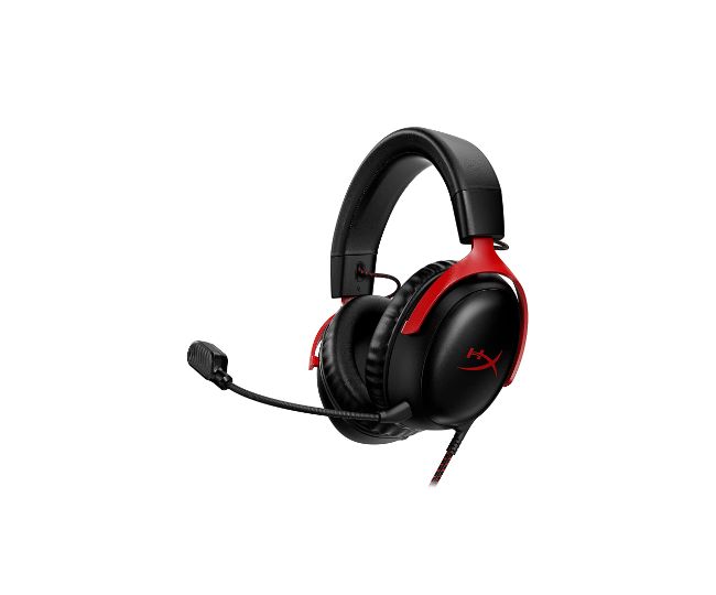 Best Gaming Headphones with Mic (June 2023)