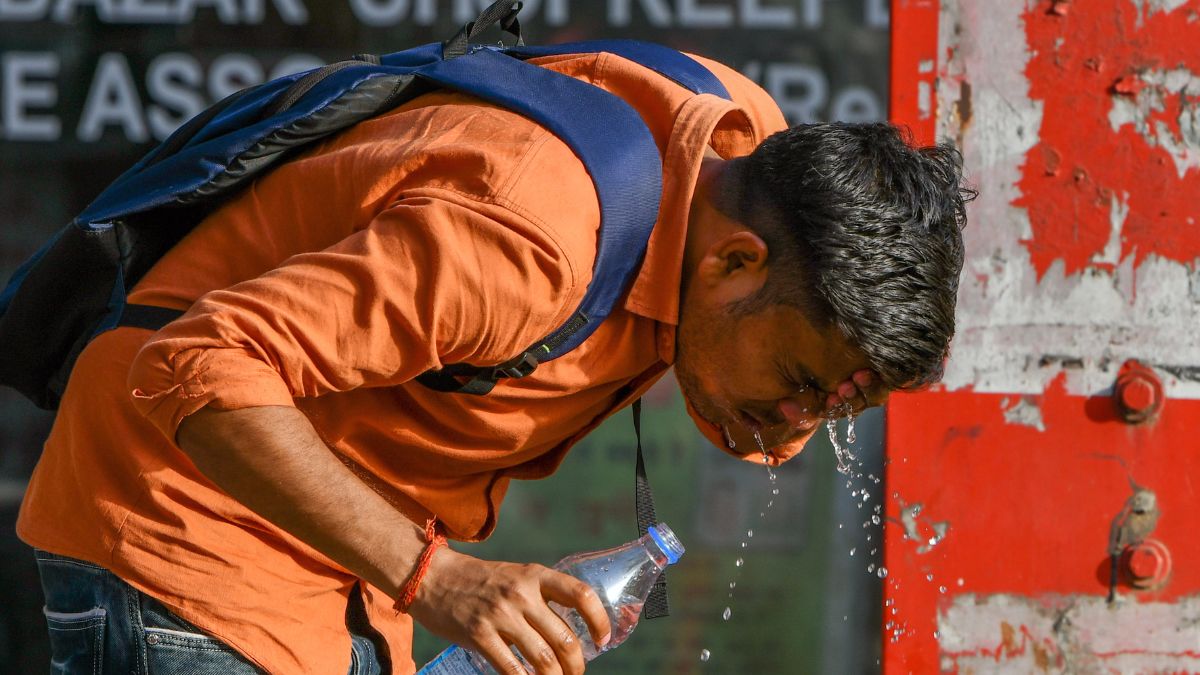 heatwave-nearly-100-die-in-up-bihar-and-odisha-imd-predicts-no-respite-for-next-few-days-top-weather-updates