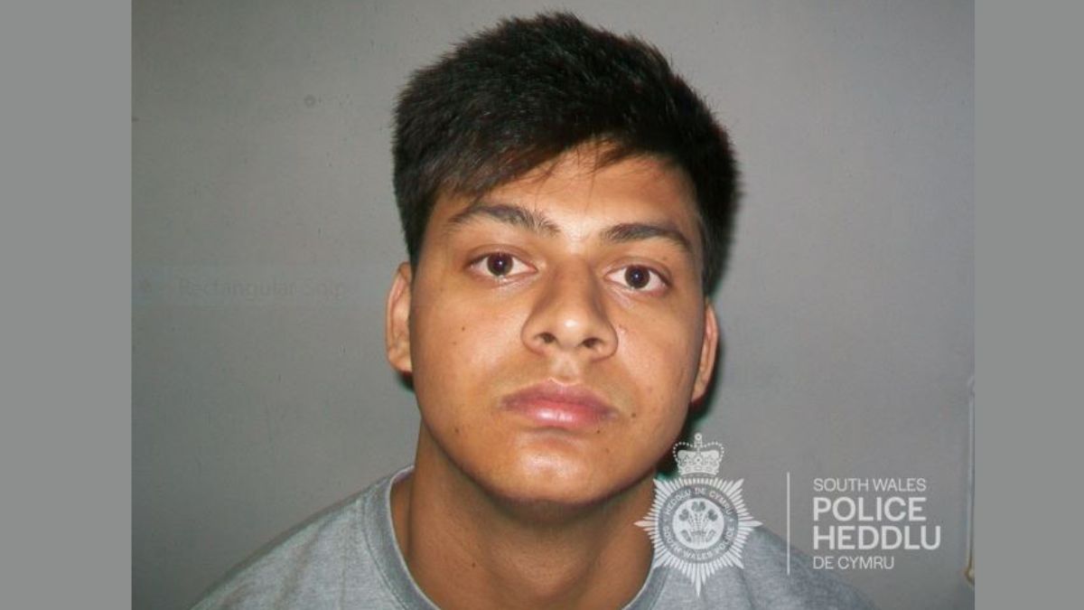 indian-student-in-uk-sentenced-to-six-years-in-prison-for-raping-drunk-woman-taking-pictures