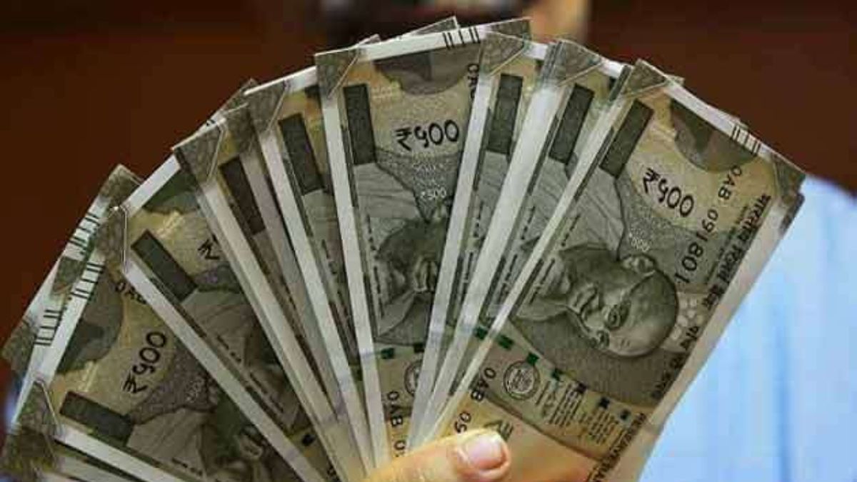 How To Be a Millionaire Investment Tips That Can Make You Crorepati In 10 Years