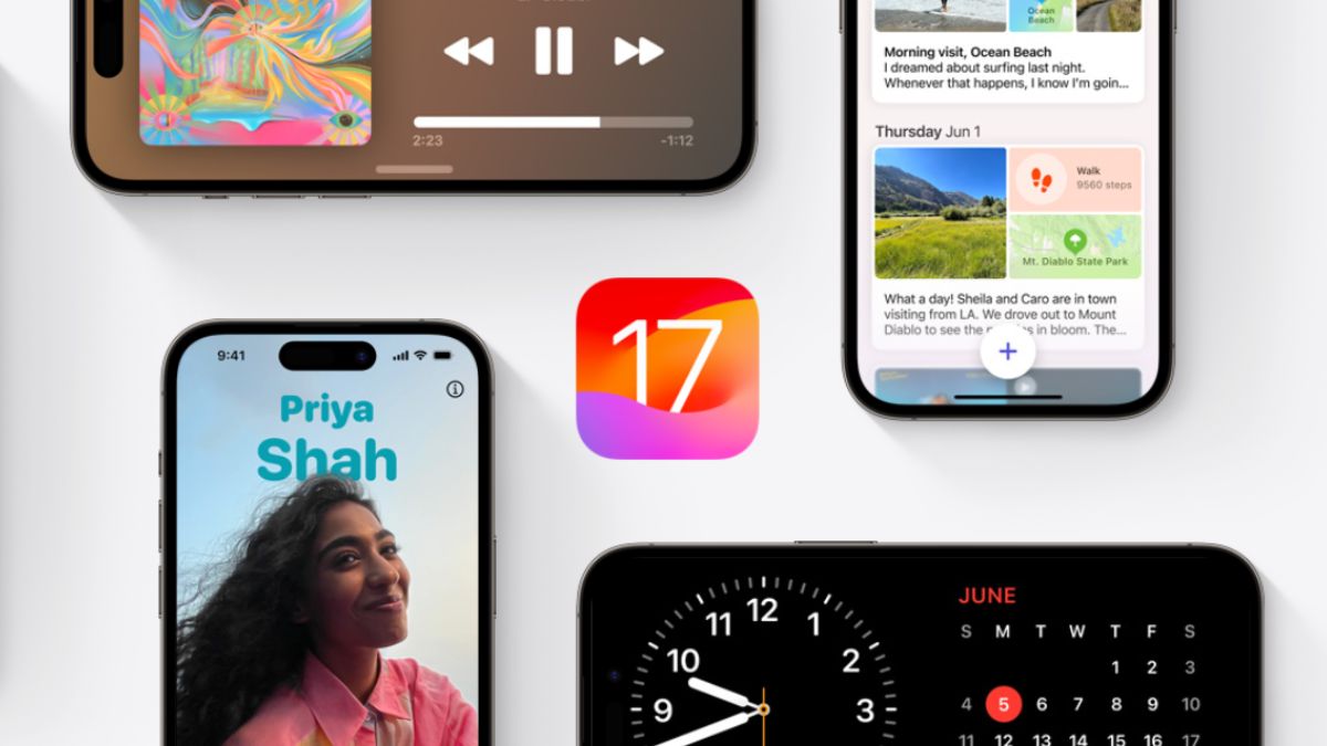 ios-17-features-apple-introduces-advanced-tracking-and-fingerprinting-protection-know-what-it-is
