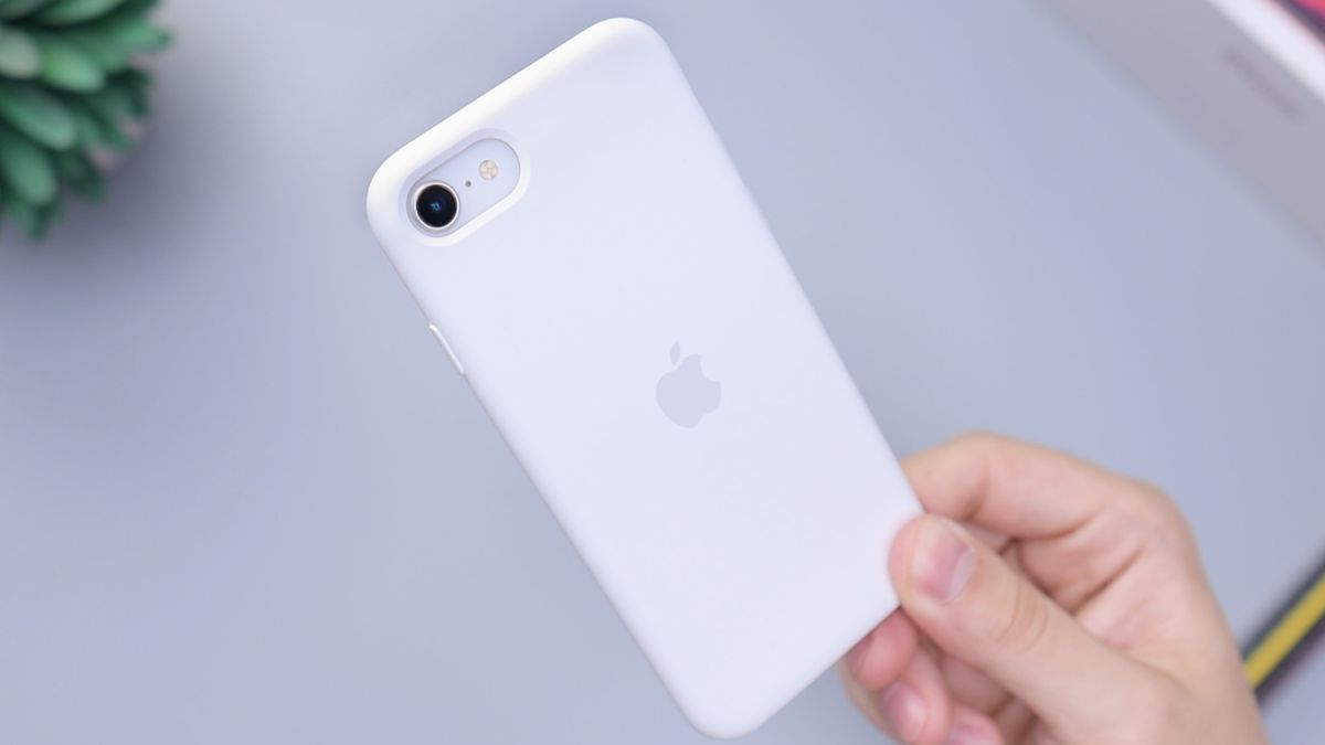 apple-iphone-se-4-may-not-come-in-2024-everything-we-know