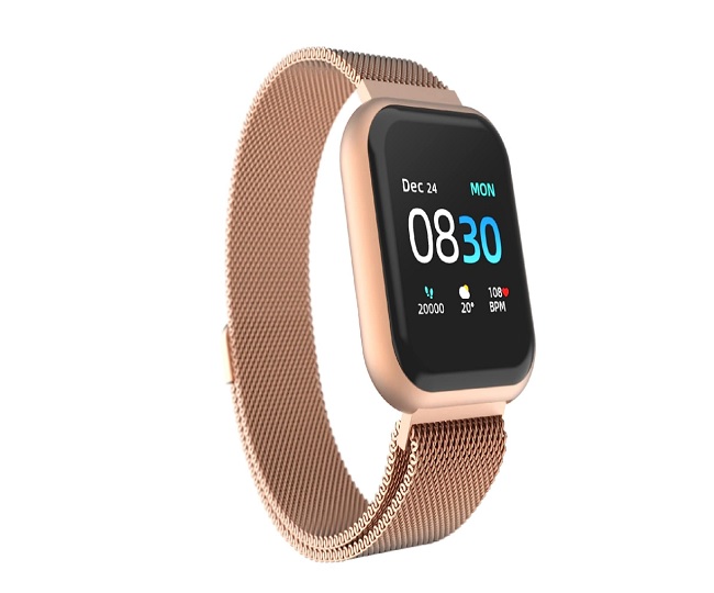 Best Smartwatches For Android In India
