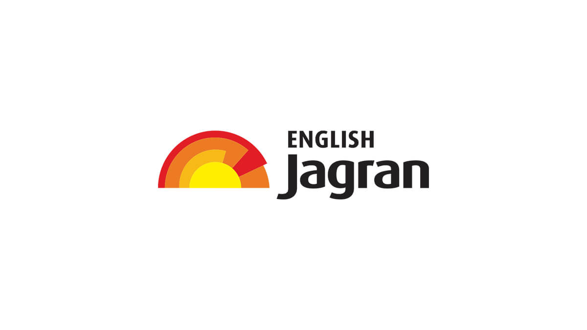 Jagran English: Latest News Today, Breaking News Headlines from India & World