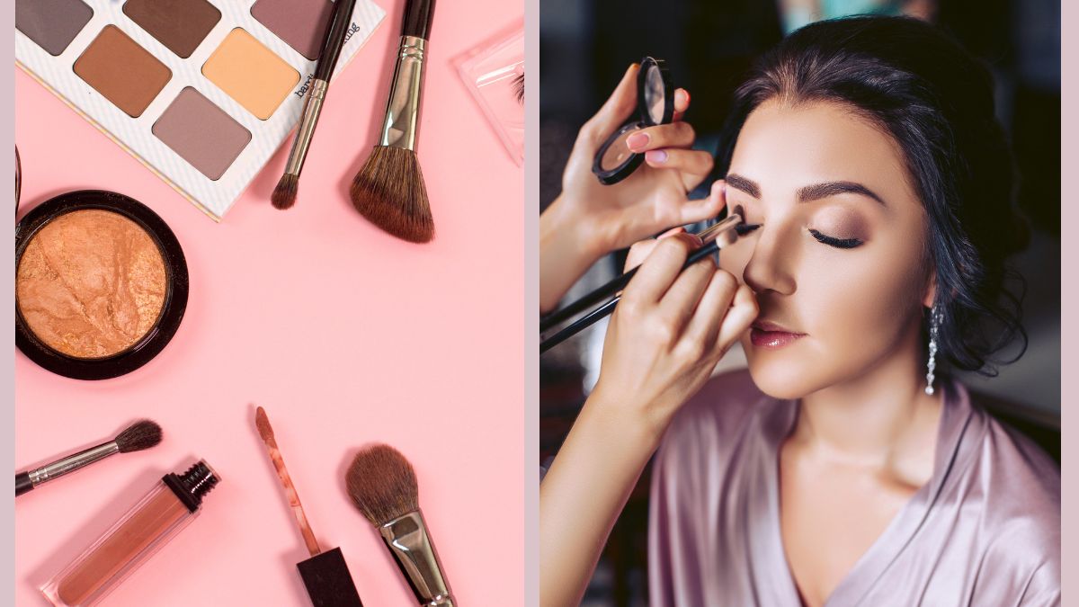 viral-jelly-skin-trend-is-all-you-need-for-glowing-summer-look-details-inside