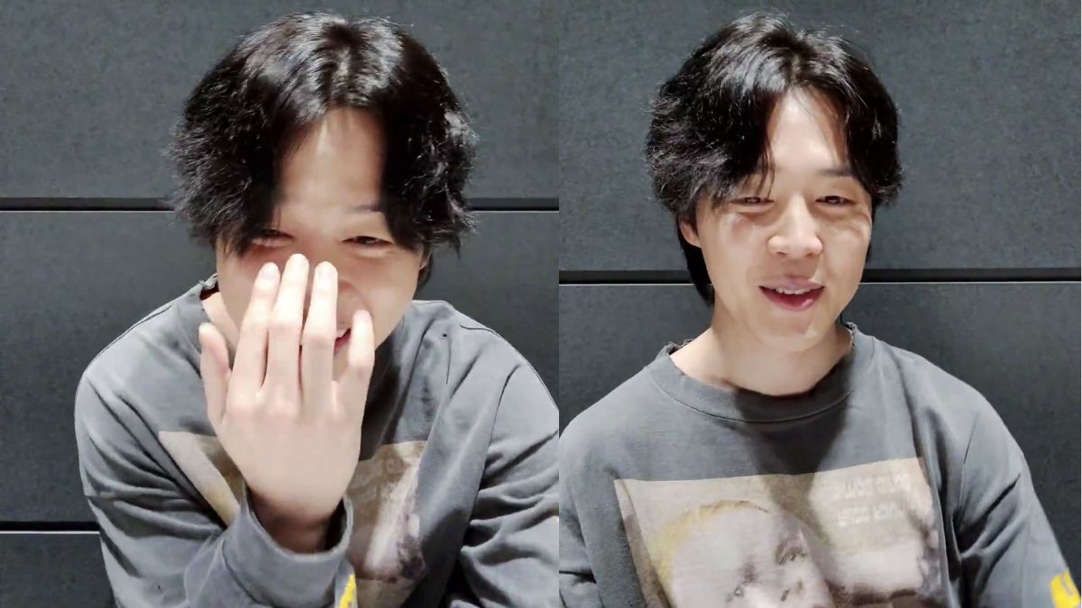 bts-jimin-reveals-plans-to-meet-v-and-jhope-shares-update-of-his-life-with-hilarious-comments-on-his-lips