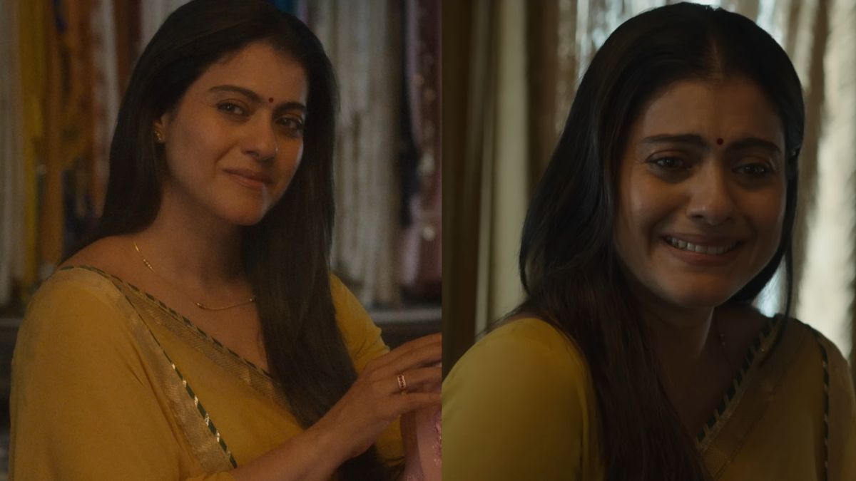 lust-stories-2-ahead-of-release-kajol-on-emoting-lust-says-i-am-not-sexynordo-i-have-sharam