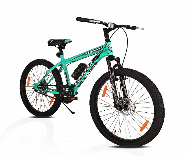 top mtb under 20000
