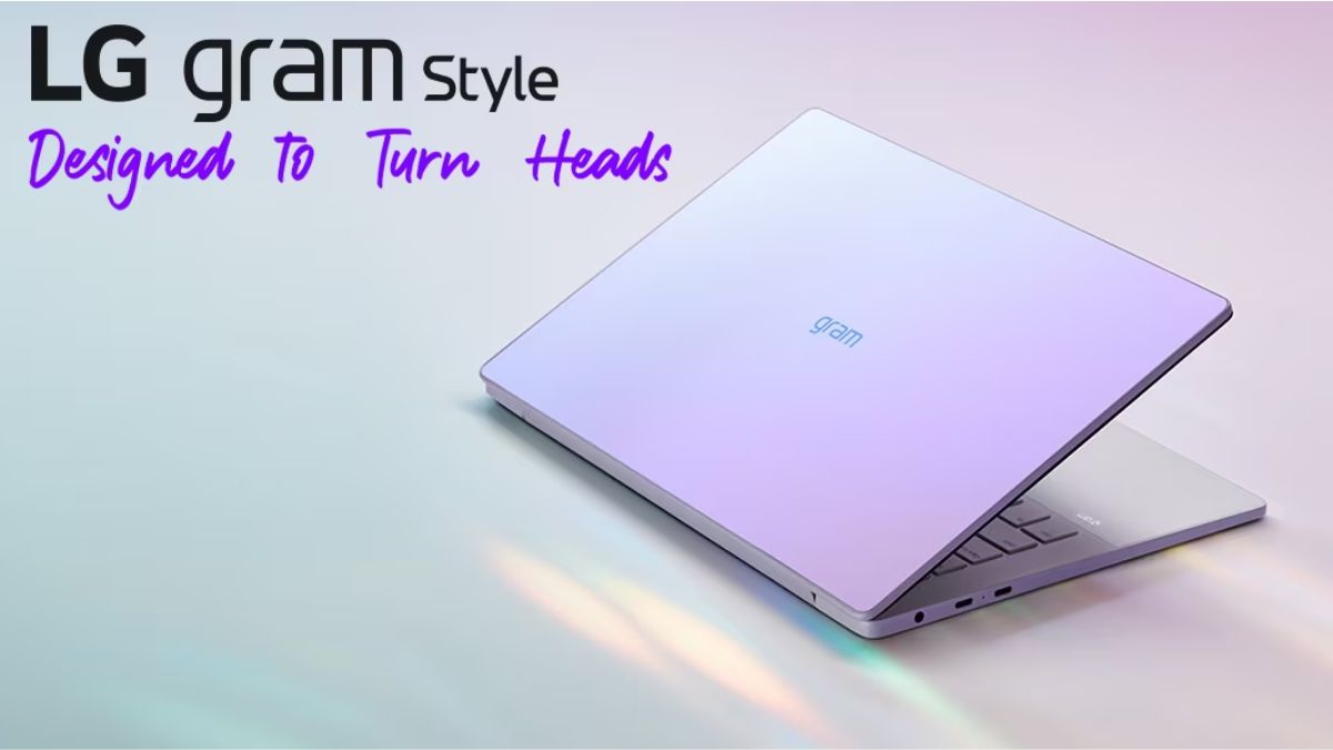 lg-gram-2023-ultrapc-premium-laptops-launched-in-india-check-features-price