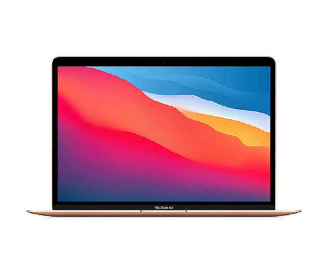 Amazon Sale 2023 On Best Laptop Brands In India Up To 41 Off on Apple