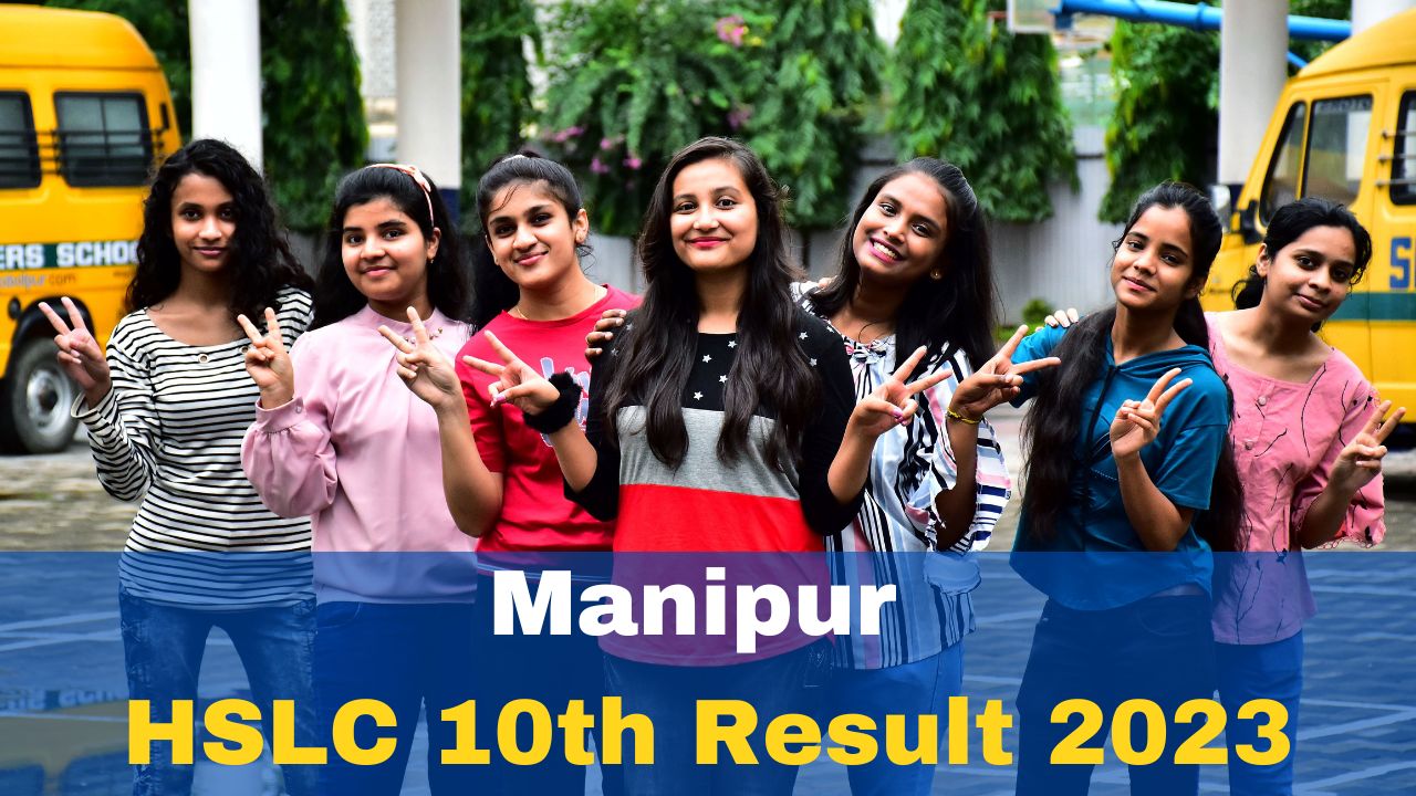 manipur-hslc-result-2023-out-bosem-board-class-10th-check-at-direct-link-manresults-nic-in-pass-percentage-toppers-name