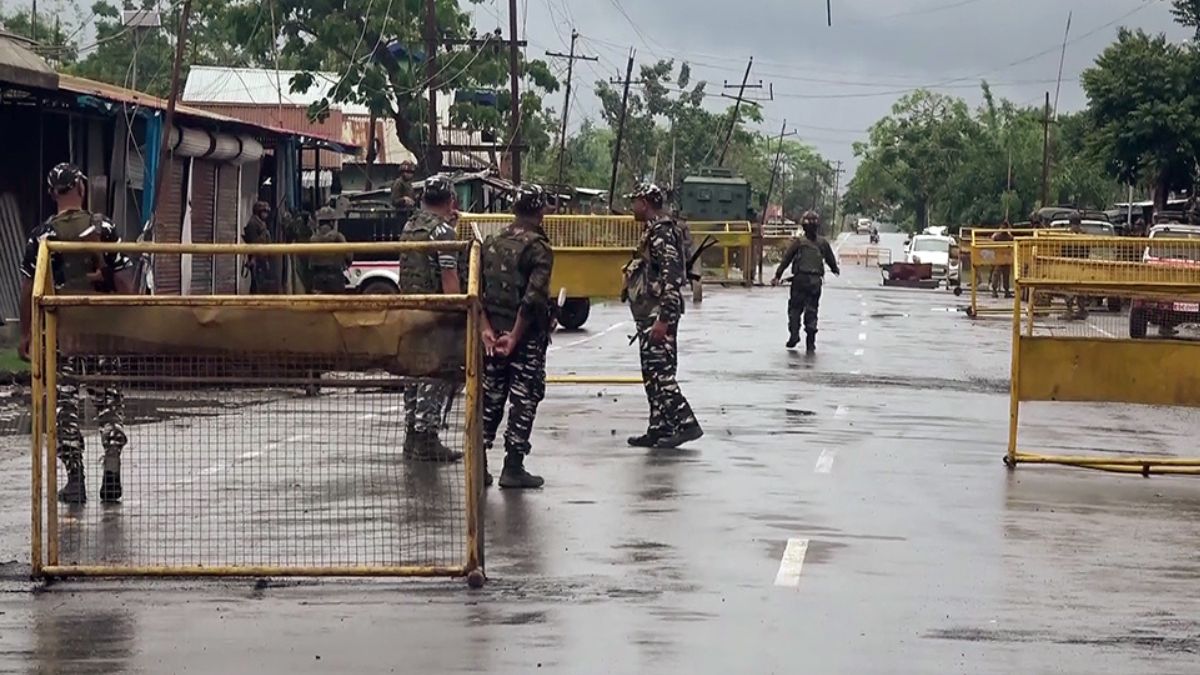 manipur-violence-nine-killed-25-injured-after-armed-militants-attack