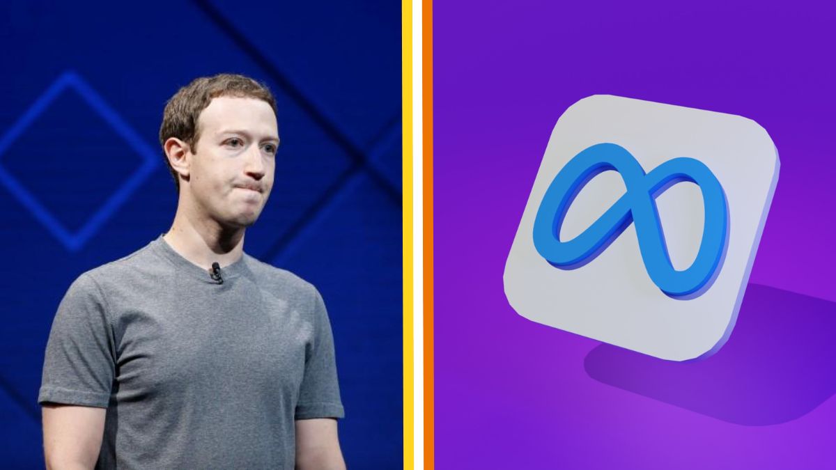 Meta Plans Big For AI But Employees' Confidence In Mark Zuckerberg's ...