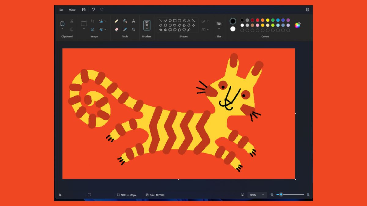 microsoft-paint-your-childhood-canvas-is-finally-getting-dark-check-other-new-upgrades