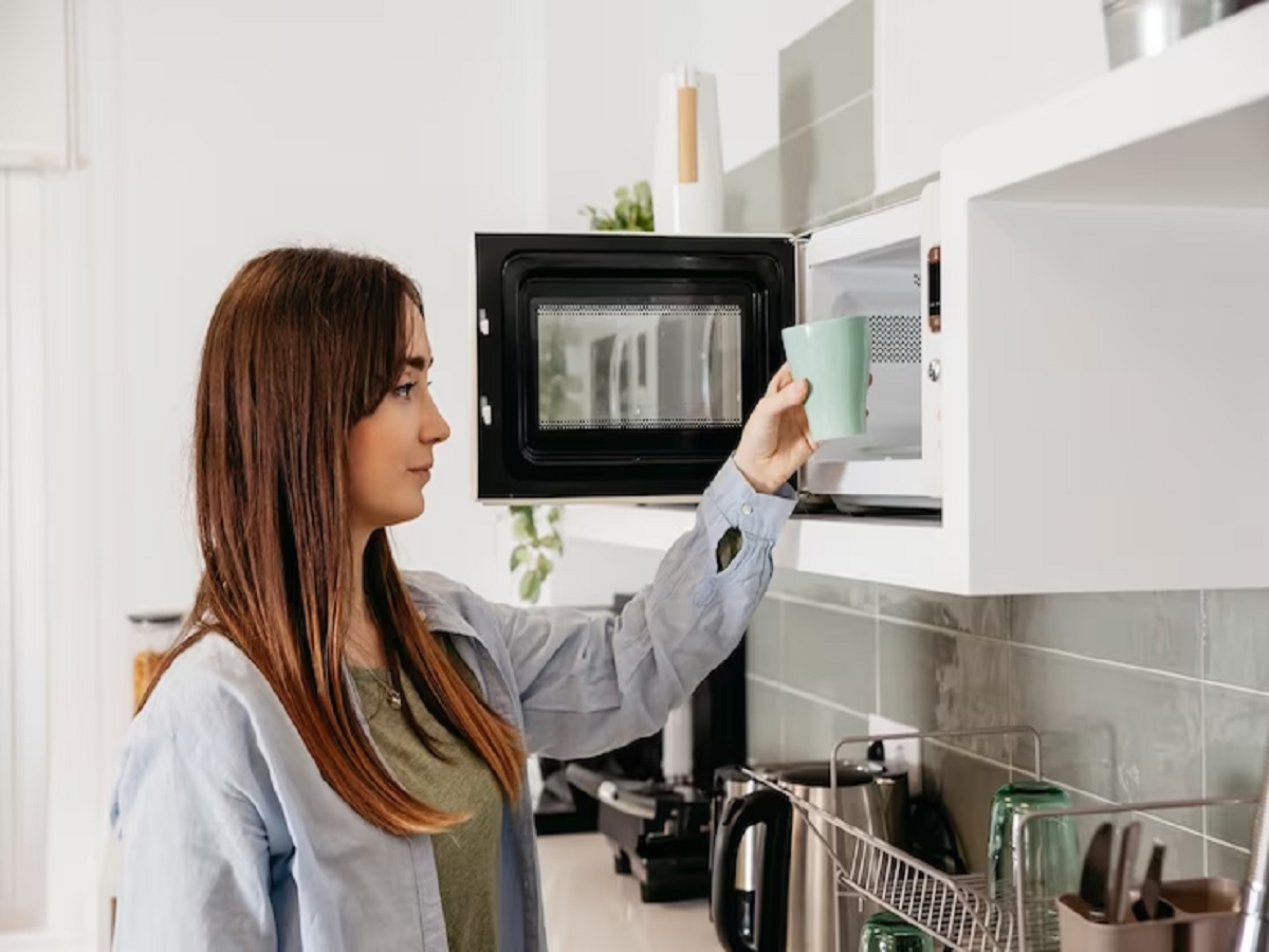 The Best Microwave Ovens of 2023