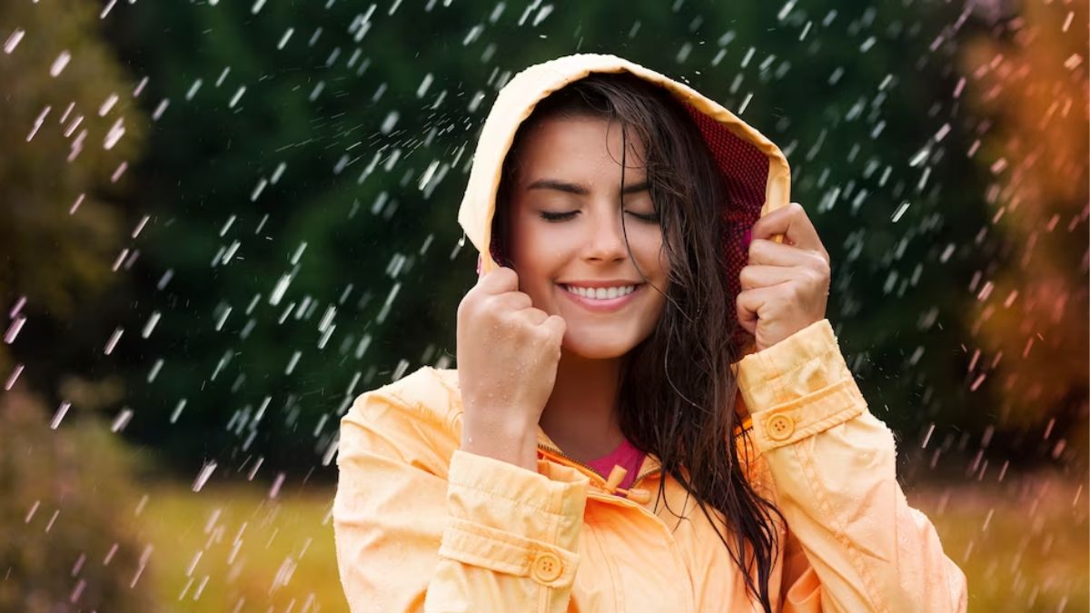 monsoon-skincare-tips-ways-to-maintain-healthy-and-glowing-skin-during-rainy-season