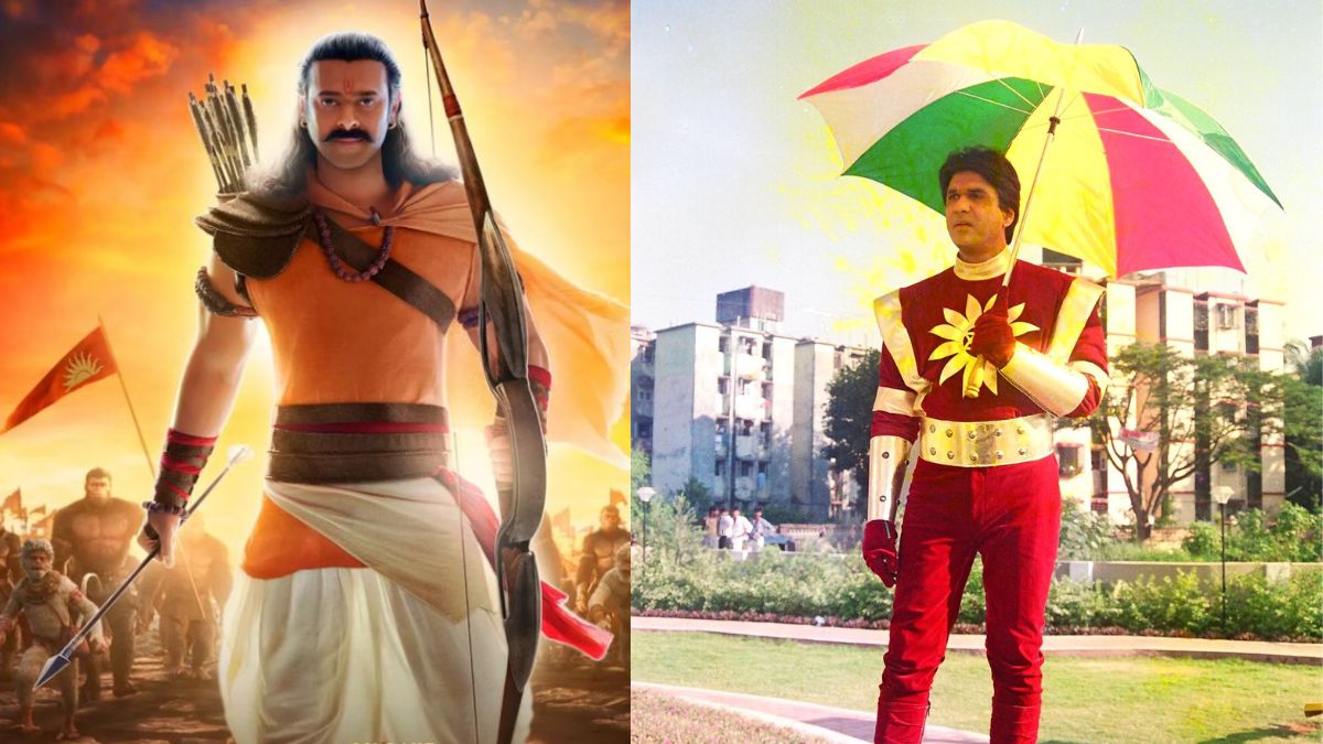 this-television-actor-wants-team-adipurush-to-be-burnt-alive-know-why