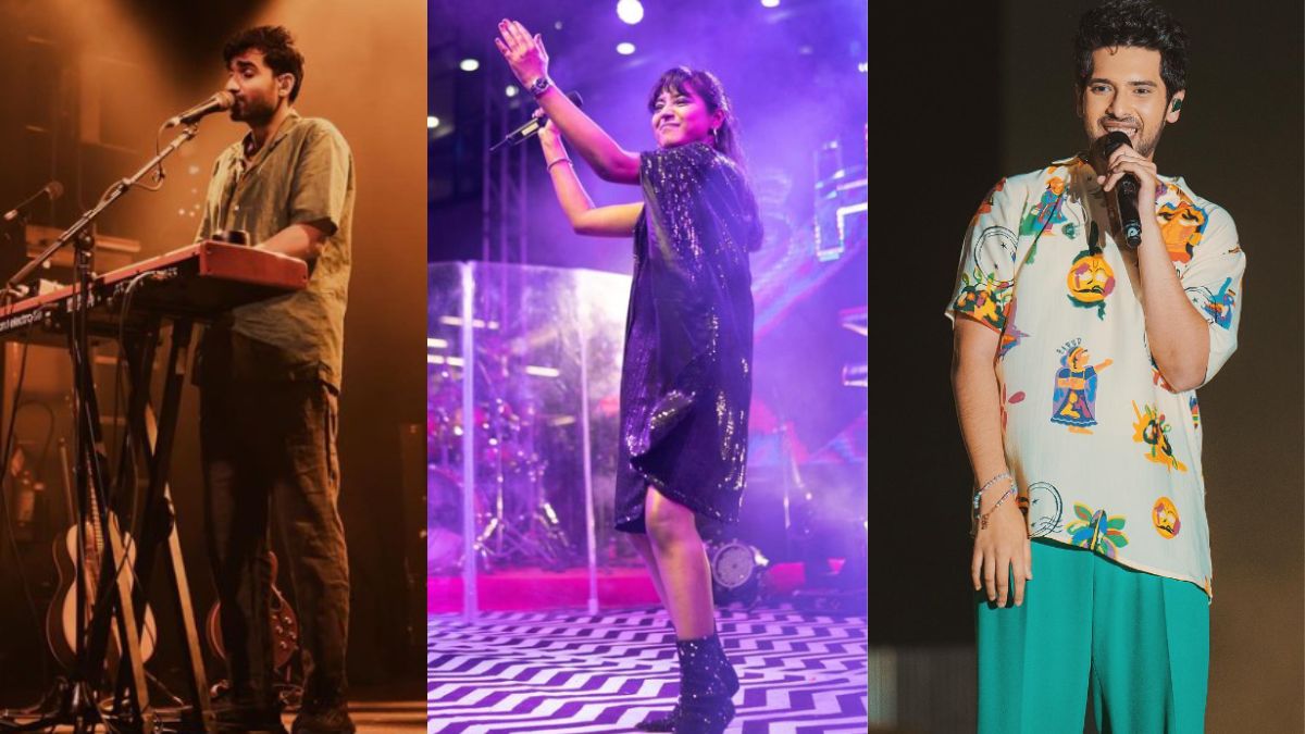 world-music-day-2023-prateek-kuhad-to-shilpa-rao-4-indie-music-singers-who-won-our-hearts-with-their-soulful-renditions