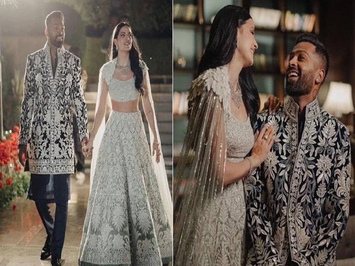 Top 9 Dussehra Outfits Inspirations That Are Trending in 2019 | Party wear  dresses, Designer party wear dresses, Indian gowns dresses
