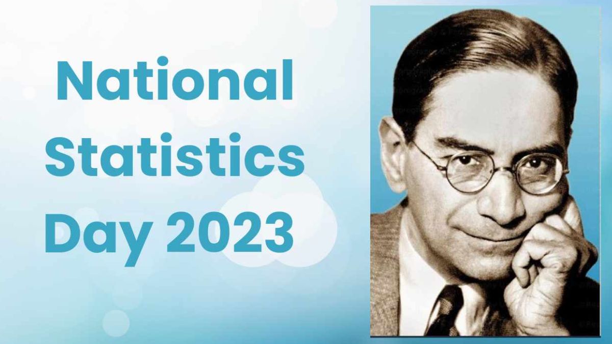 national-statistics-day-2023-date-history-significance-theme-and-other-important-details