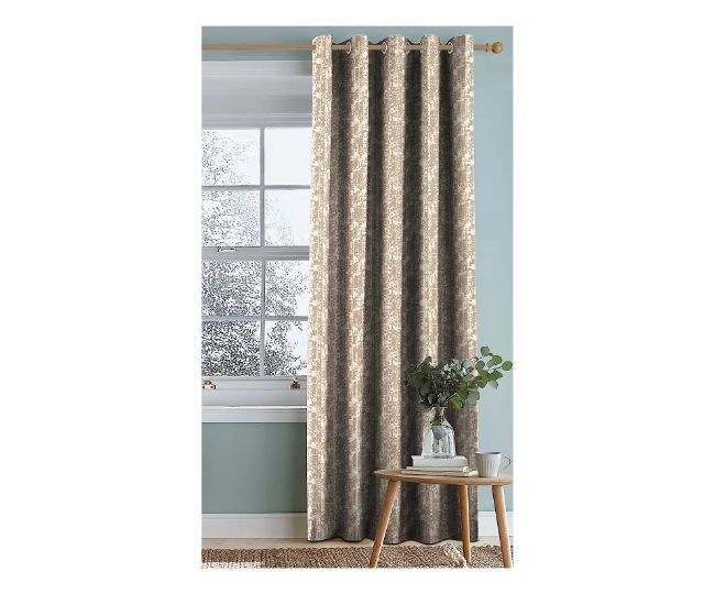 Best Blackout Curtains in India