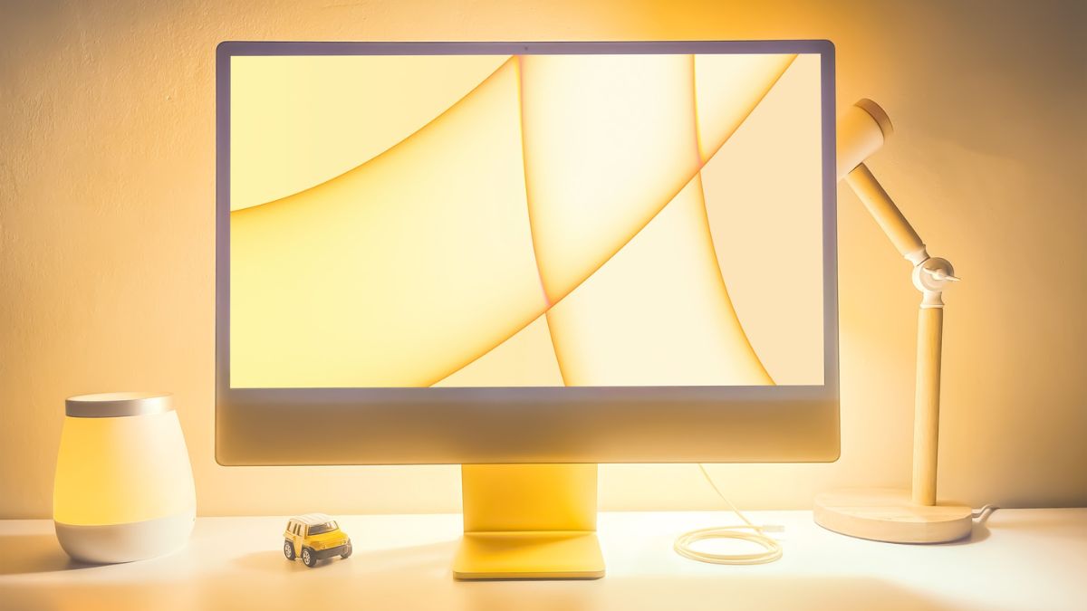 wwdc-2023-apple-to-likely-bring-new-macs-at-the-mega-event-full-details-inside-what-to-expect