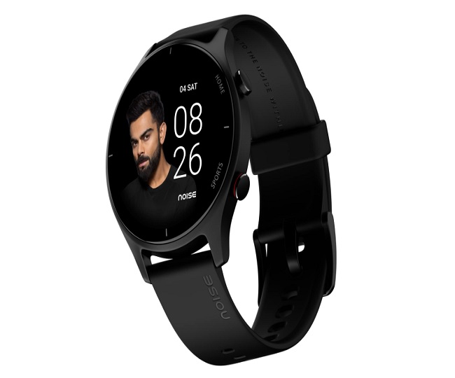 Best Smartwatches For Men In India