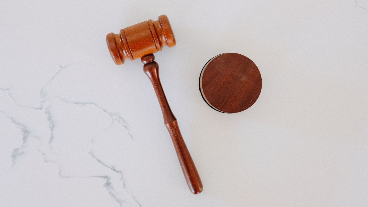 openai-faces-lawsuit-for-stealing-public-data-to-train-chatgpt-and-other-ai-products-sam-altman-latest-news