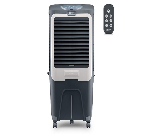 Amazon Sale 2023 On Desert Air Coolers Up To 40 Off From Crompton