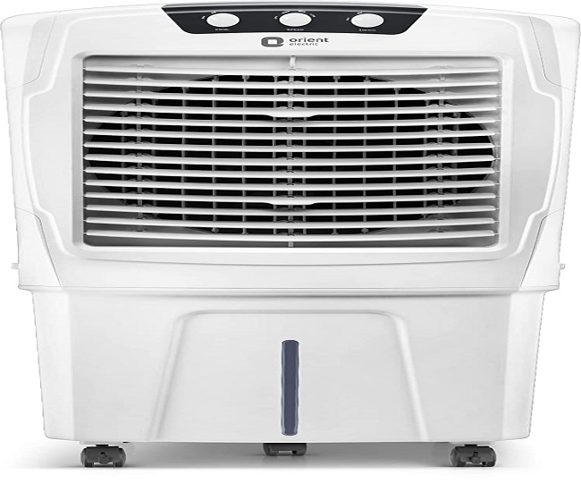 Amazon Sale 2023 Best Desert Air Coolers Are Running At Upto 30 Off