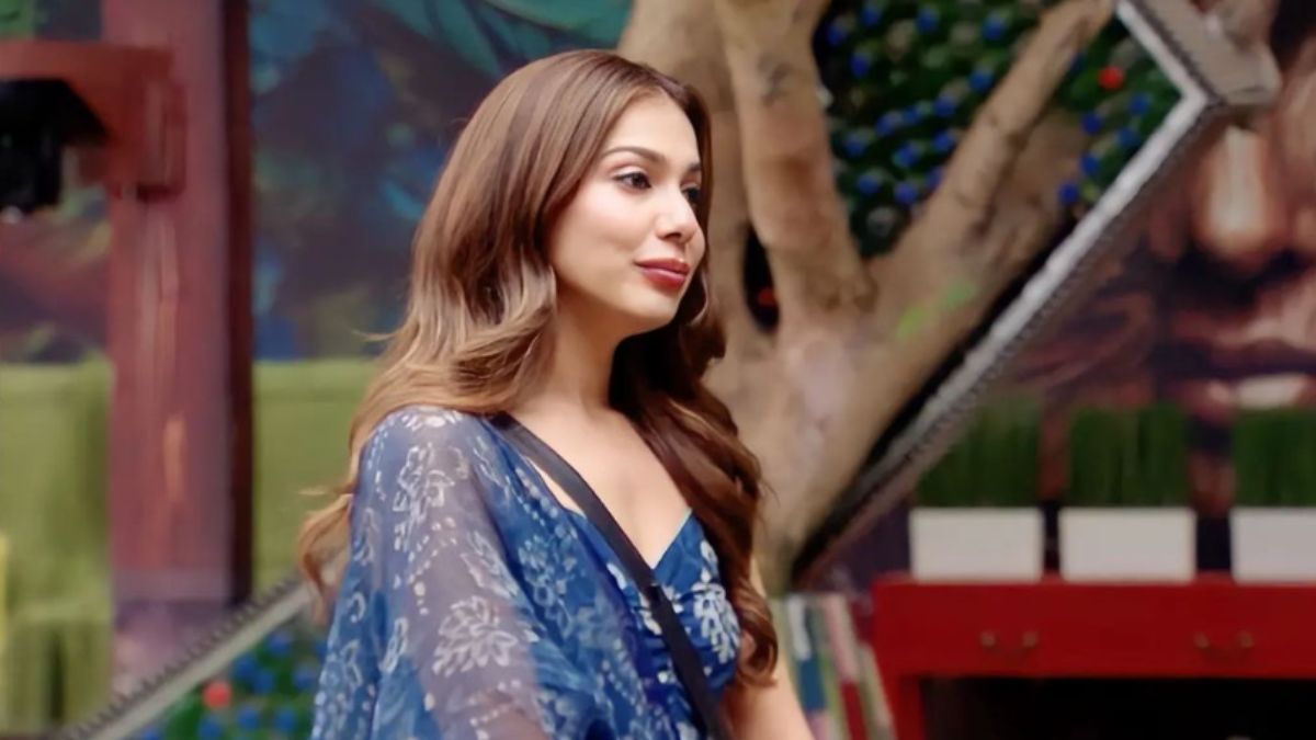 bigg-boss-ott-2-palak-purswani-gets-evicted-fans-say-bebika-ko-nikaalo-see-reactions