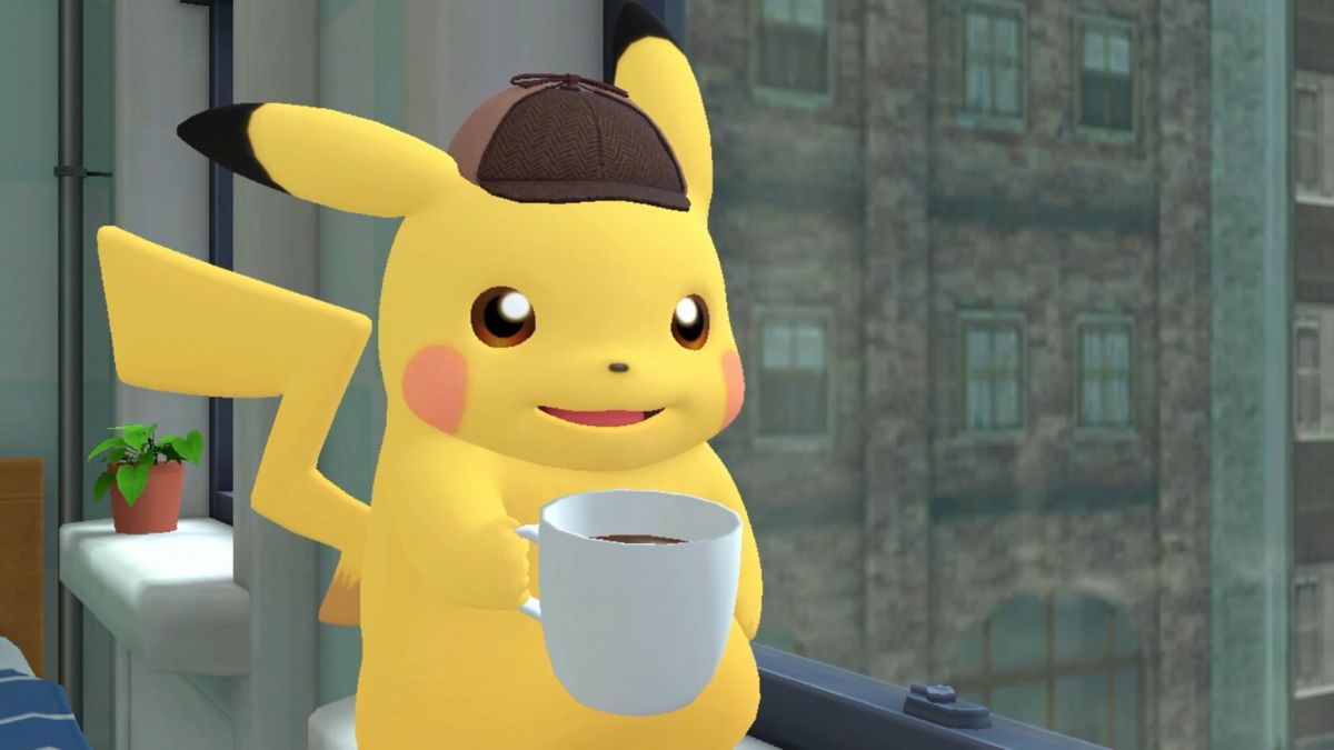 detective-pikachu-set-to-return-on-nintendo-switch-on-this-date-everything-to-know-about-this-animated-adventure
