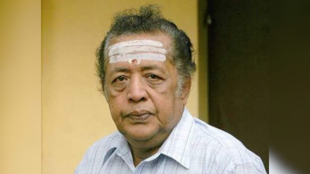 poojappura-ravi-malayalam-comedian-passes-away-at-86