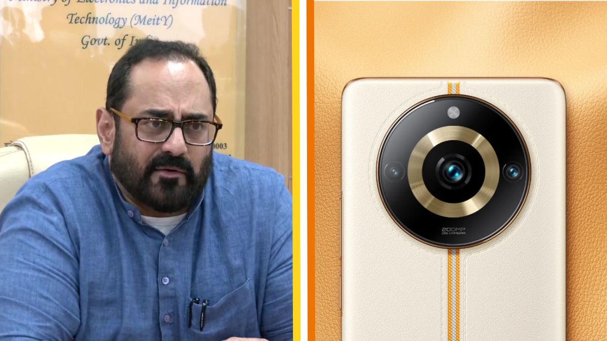 will-investigate-it-says-rajeev-chandrasekhar-it-minister-on-realme-enhanced-intelligent-services-data-collection-feature