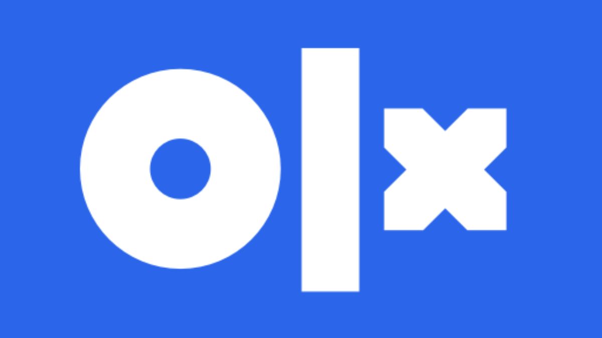 OLX Group lays off employees globally, shuts down OLX Autos in some  countries