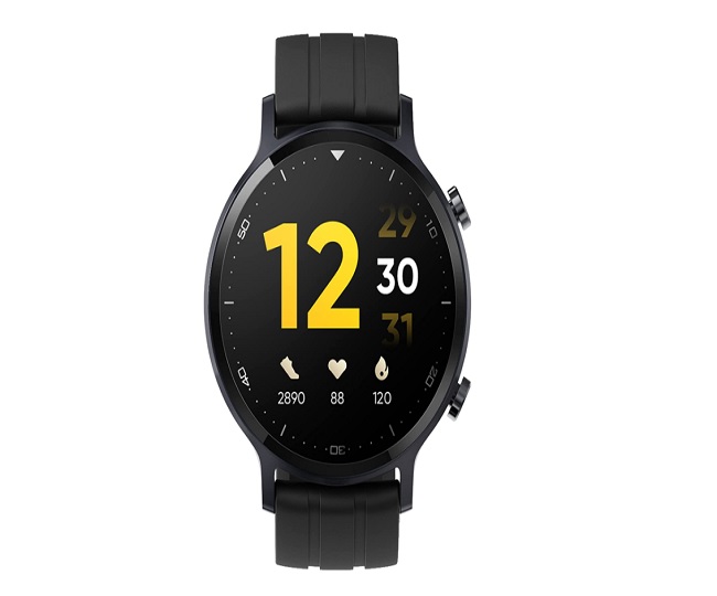 Best Smartwatches For Android In India