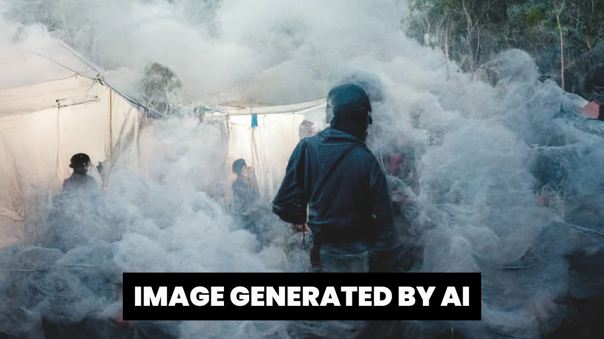 generative-ai-reimagines-pain-of-refugees-in-detention-camps-based-on-their-testimonies-see-pics