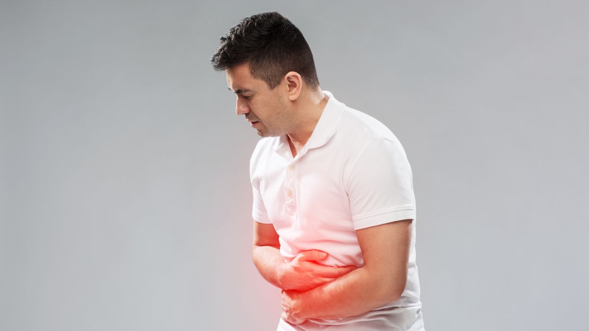 digestive-health-effective-ayurvedic-remedies-to-get-relief-from-upset-stomach