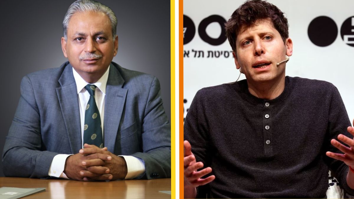 chatgpt-alternative-tech-mahindra-ceo-accepts-sam-altman-dare-to-build-chatgpt-like-ai-model