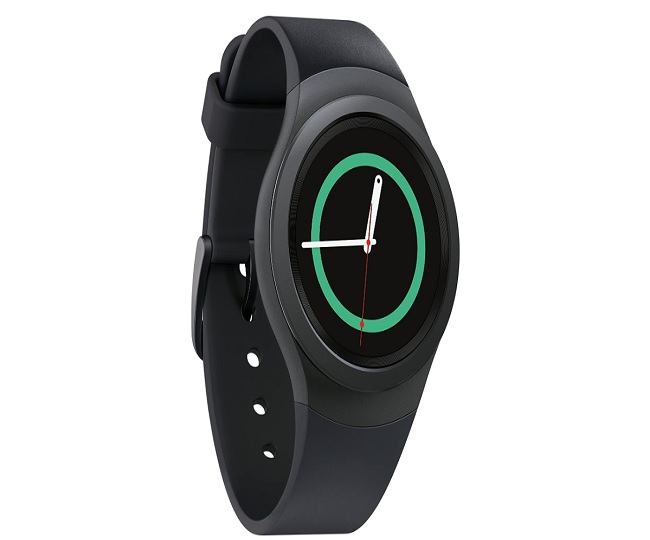 Best Smartwatches For Android In India