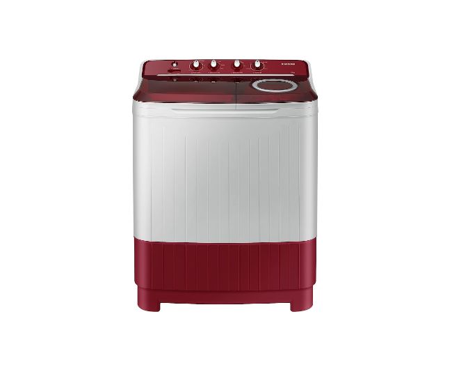 Amazon Sale On 7.5 KG Washing Machines Up to 33 Off On Best Washing