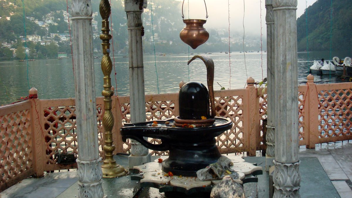 Sawan 2023 Here’s How You Can Worship Lord Shiva During Shravan Maas