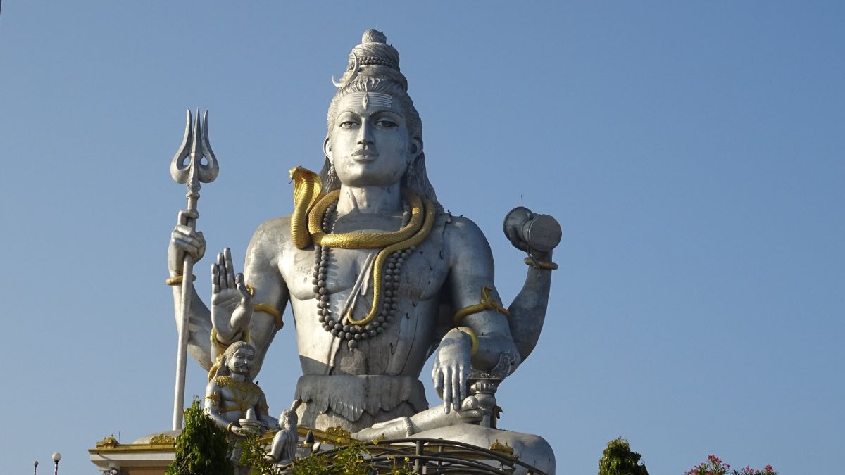 sawan-2023-important-dos-and-donts-to-keep-in-mind-during-the-sawan-maas