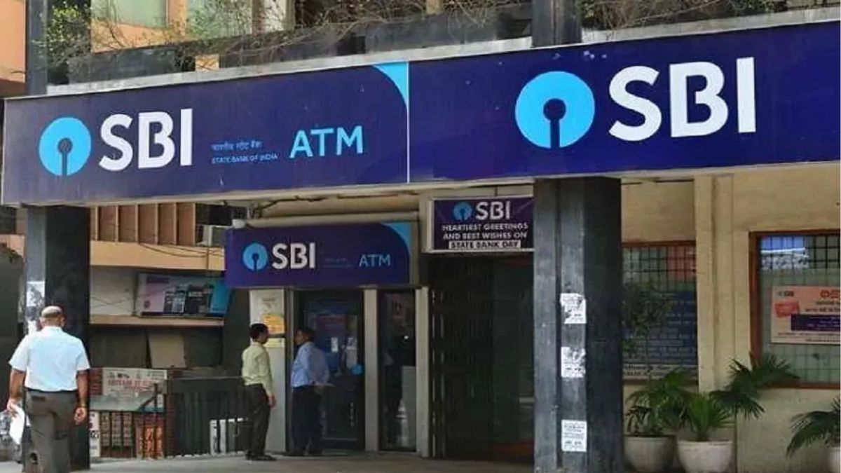 sbi-whatsapp-banking-service-know-how-to-register-check-account-balance-and-more