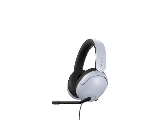 Best Gaming Headphones with Mic (June 2023)