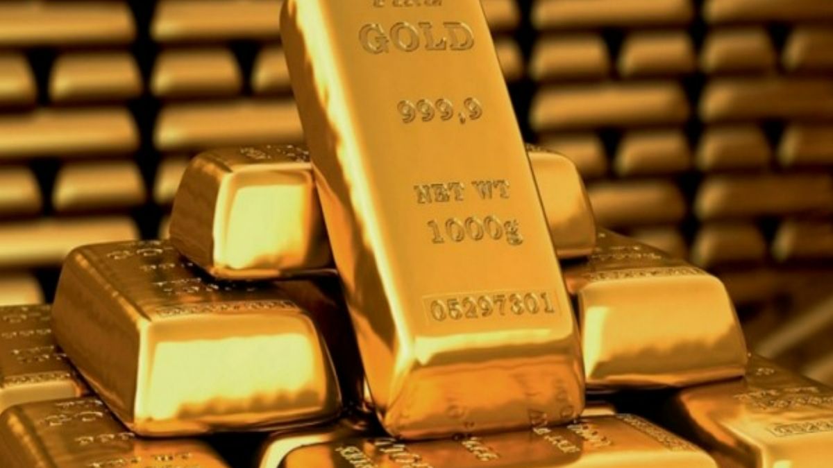 Subscription for First Tranche Of Sovereign Gold Bond 20232024 Opens